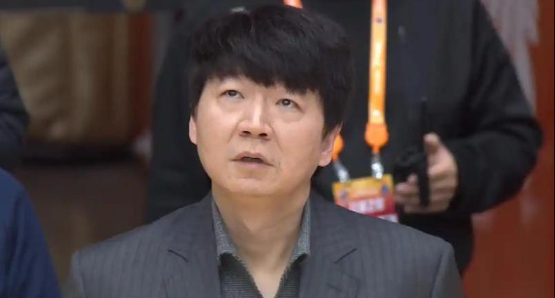 九游娱乐-保密封神+惊喜压哨，全力冲刺广州补赛！