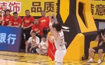 九游娱乐app下载-正负值-20全场最低，张镇麟总决赛15连胜纪录遭终结
